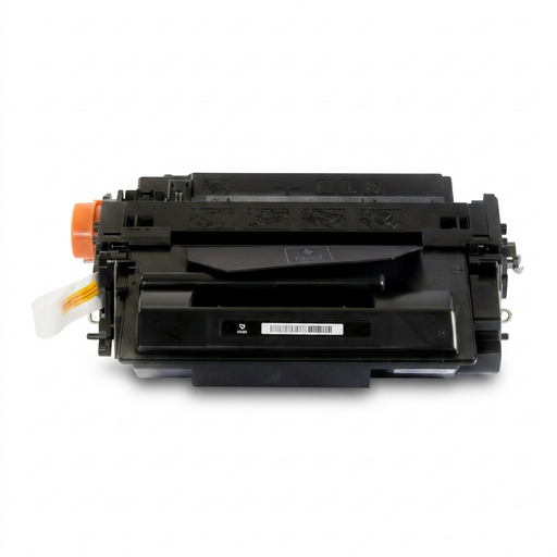 CE255A Toner Cartridge (Compatible) – 6,000 Pages