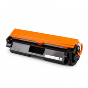 CF230X Toner Cartridge (Compatible) – 3,500 Pages