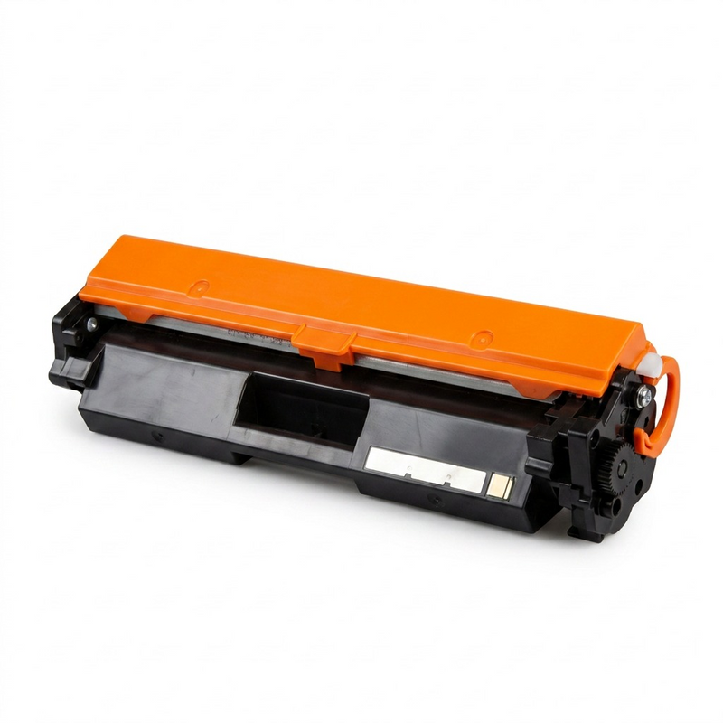CF230X Toner Cartridge (Compatible) – 3,500 Pages