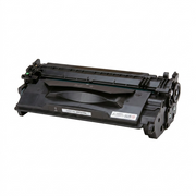 CF287A Toner Cartridge (Compatible) – 9,000 Pages