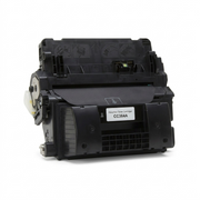 CC364A Toner Cartridge (Compatible) – 10,000 Pages