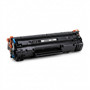 CE250A Toner Cartridge (Compatible) – 5,000 Pages