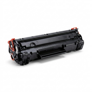 Q6463A Toner Cartridge (Compatible) – 12,000 Pages