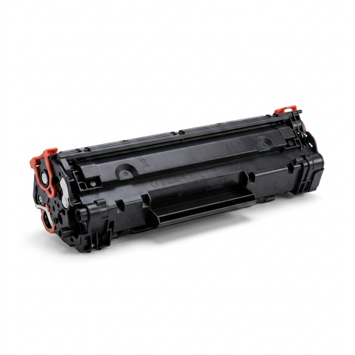 Q6463A Toner Cartridge (Compatible) – 12,000 Pages