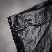 35 X 47 PK/200 Regular Black Bags
