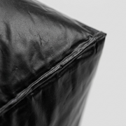 35 X 50 PK/200 Regular Black Bags