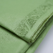 30 X 38 Green 125 Bags Compostable