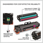 W2023A Toner Cartridge (Compatible) – 2,100 Pages