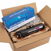 W2023A Toner Cartridge (Compatible) – 2,100 Pages