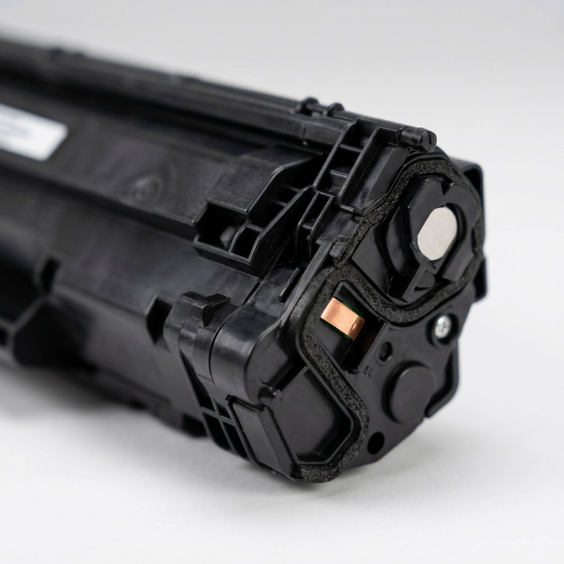 W1470X Toner Cartridge (Compatible) – 25,200 Pages