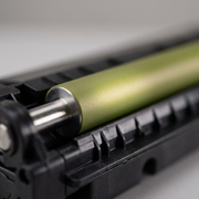 CF413X Toner Cartridge (Compatible) – 5,000 Pages