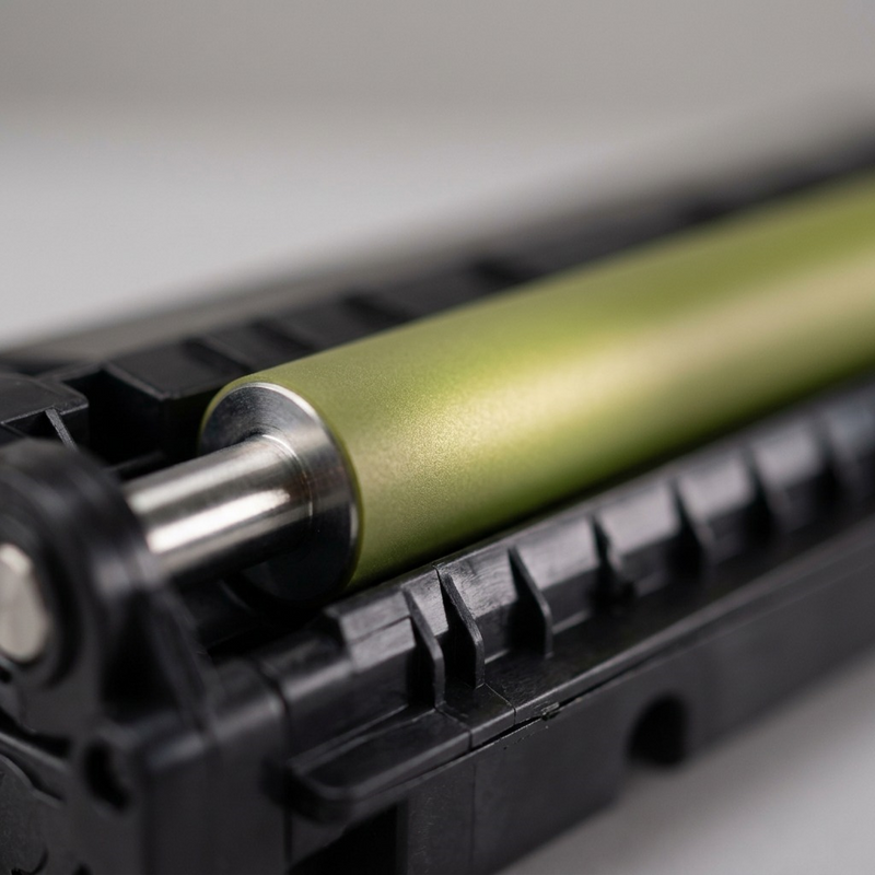 CF413X Toner Cartridge (Compatible) – 5,000 Pages