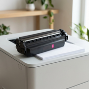 CF413X Toner Cartridge (Compatible) – 5,000 Pages