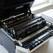 Elevate Imaging Compatible HP CF279A - 1000 Yield