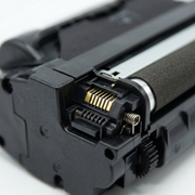 Q5942X Toner Cartridge (Compatible) – 20,000 Pages
