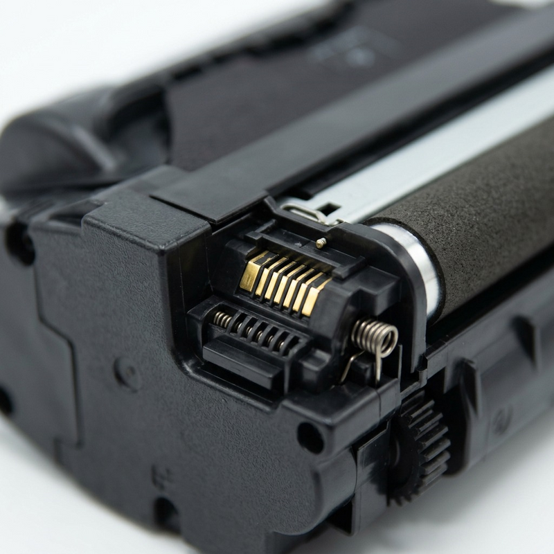 Q5942X Toner Cartridge (Compatible) – 20,000 Pages