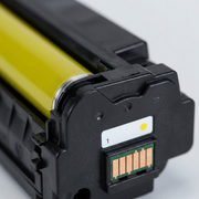 CF412X Toner Cartridge (Compatible) – 5,000 Pages