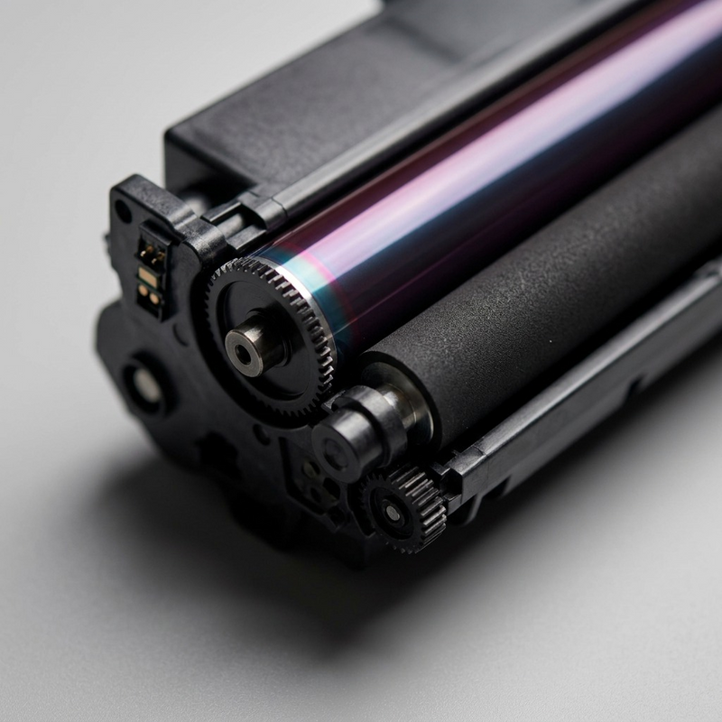 CE505A Toner Cartridge (Compatible) – 2,300 Pages