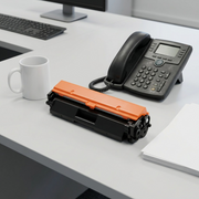 CF230X Toner Cartridge (Compatible) – 3,500 Pages