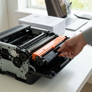 CF230X Toner Cartridge (Compatible) – 3,500 Pages