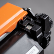 CF230X Toner Cartridge (Compatible) – 3,500 Pages
