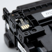 CF287A Toner Cartridge (Compatible) – 9,000 Pages