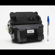 CC364A Toner Cartridge (Compatible) – 10,000 Pages