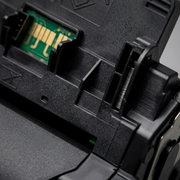 CC364A Toner Cartridge (Compatible) – 10,000 Pages