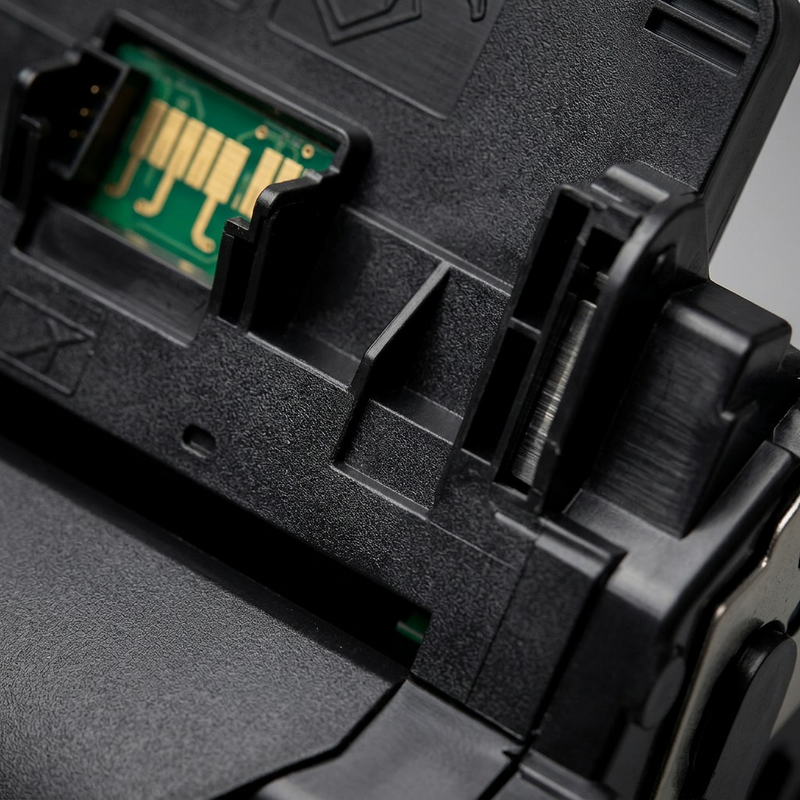 CC364A Toner Cartridge (Compatible) – 10,000 Pages