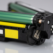 CE402A Toner Cartridge (Compatible) – 6,000 Pages