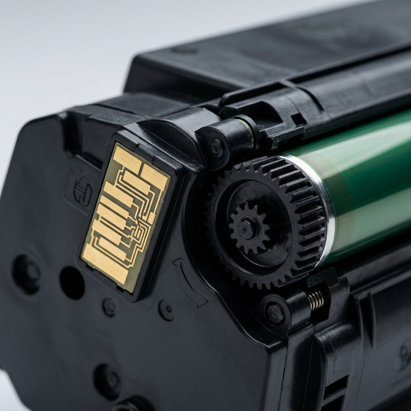 Q6463A Toner Cartridge (Compatible) – 12,000 Pages