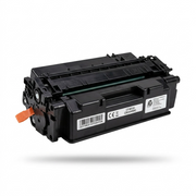 Elevate Imaging Reman HP CF473X - Laser - A4 22000 Yield