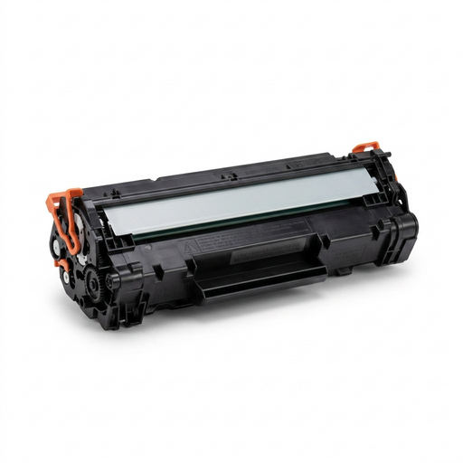 Elevate Imaging Reman HP CF471X - Laser - A4 22000 Yield