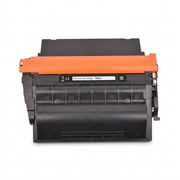 CF289Y Toner Cartridge (Compatible) – 20,000 Pages