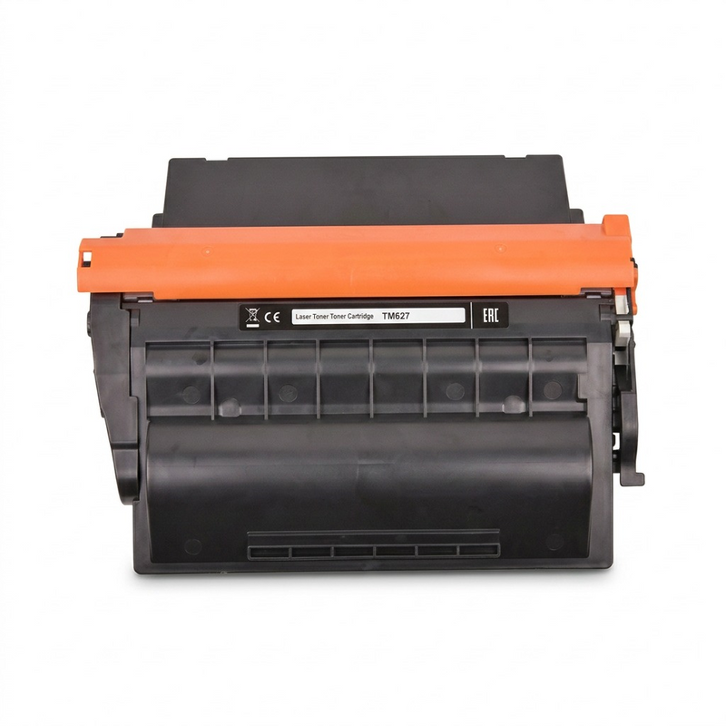 CF289Y Toner Cartridge (Compatible) – 20,000 Pages