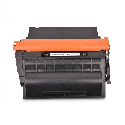 CF289Y Toner Cartridge (Compatible) – 20,000 Pages