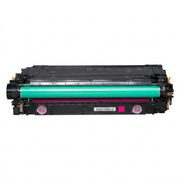 CF363A Toner Cartridge (Compatible) – 5,000 Pages
