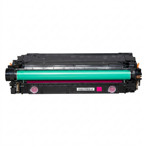 CF363A Toner Cartridge (Compatible) – 5,000 Pages