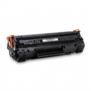 CE403A Toner Cartridge (Compatible) – 6,000 Pages