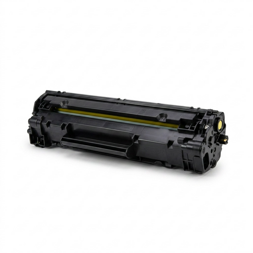 Elevate Imaging Reman HP CF472X - Laser - A4 22000 Yield