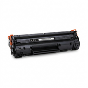 Elevate Imaging Reman HP CE260X - Laser - A4 17000 Yield