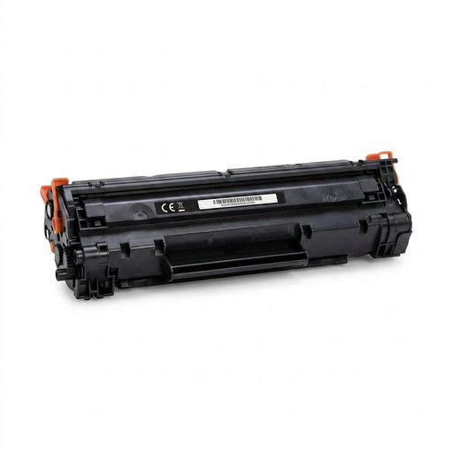 Elevate Imaging Reman HP CE260X - Laser - A4 17000 Yield