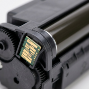 Elevate Imaging Reman HP CF473X - Laser - A4 22000 Yield