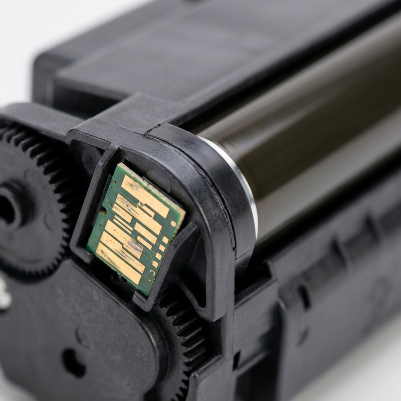 Elevate Imaging Reman HP CF473X - Laser - A4 22000 Yield