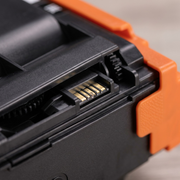 CF289Y Toner Cartridge (Compatible) – 20,000 Pages