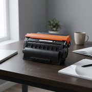 CF289Y Toner Cartridge (Compatible) – 20,000 Pages