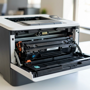 Elevate Imaging Reman HP CE261A - Laser - A4 11000 Yield