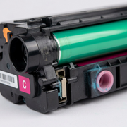 CF363A Toner Cartridge (Compatible) – 5,000 Pages