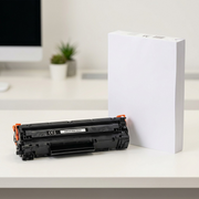 CE403A Toner Cartridge (Compatible) – 6,000 Pages