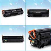Elevate Imaging Reman HP CF472X - Laser - A4 22000 Yield